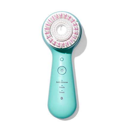 ThatBlissfulBalance.com Ladies Gift Guide - Clarisonic Smart Mia Luxe Gift